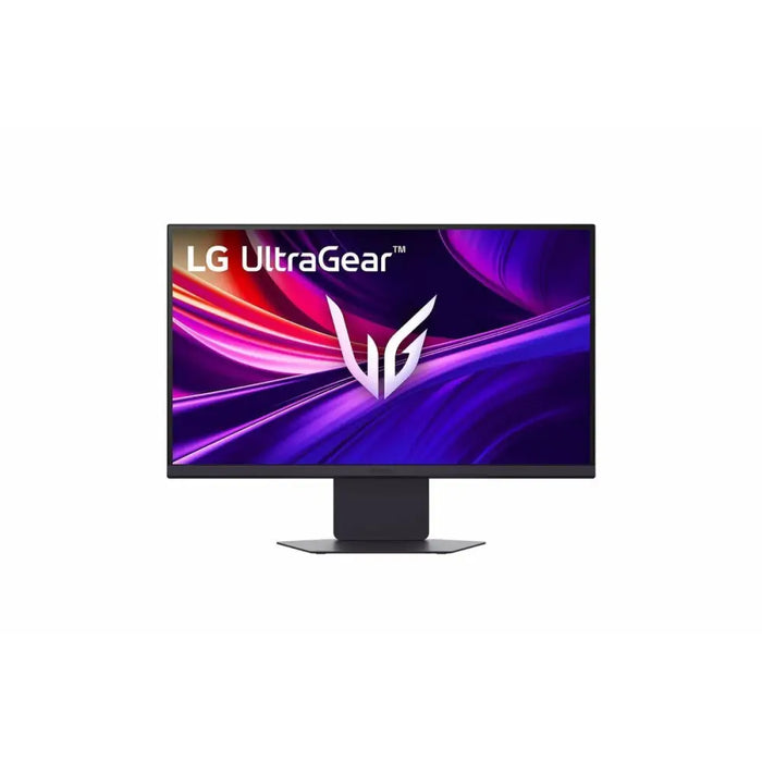 Gaming монитор LG 27G850A-B 27’’ Full HD 4K Ultra HD