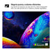 Gaming монитор LG 27GX704A-B Quad HD 27’’
