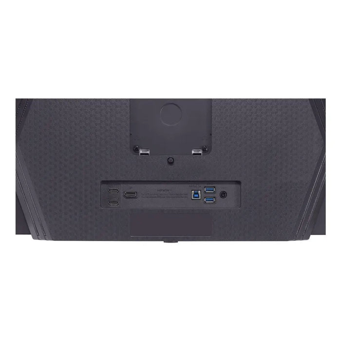 Gaming монитор LG 27GX790A-B 27’’