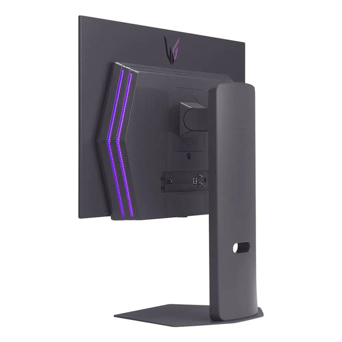 Gaming монитор LG 27GX790A-B 27’’