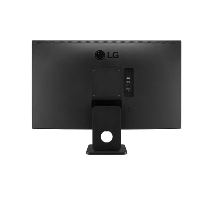 Gaming монитор LG 27SR50F-B 27’’ Full HD 60 Hz