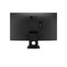 Gaming монитор LG 27SR50F-B 27’’ Full HD 60 Hz