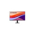 Gaming монитор LG 27U411A-B Full HD 27’’
