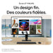 Gaming монитор LG 27U411A-B Full HD 27’’