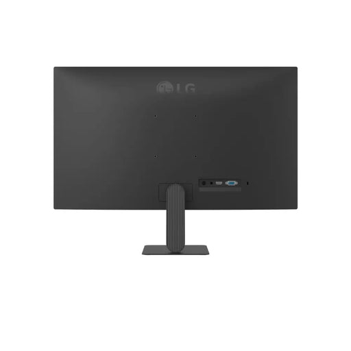 Gaming монитор LG 27U411A-B Full HD 27’’