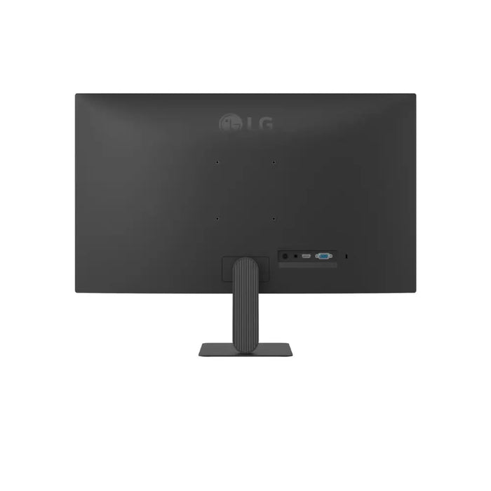 Gaming монитор LG 27U411A-B Full HD 27’’