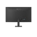 Gaming монитор LG 27U411A-B Full HD 27’’