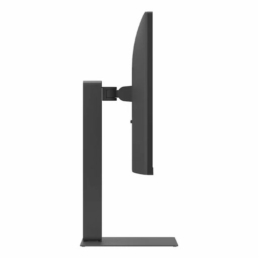 Gaming монитор LG 27U730A-B 4K Ultra HD 27’’