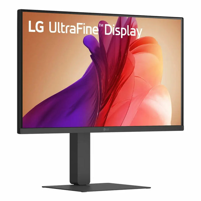 Gaming монитор LG 27U730A-B 4K Ultra HD 27’’
