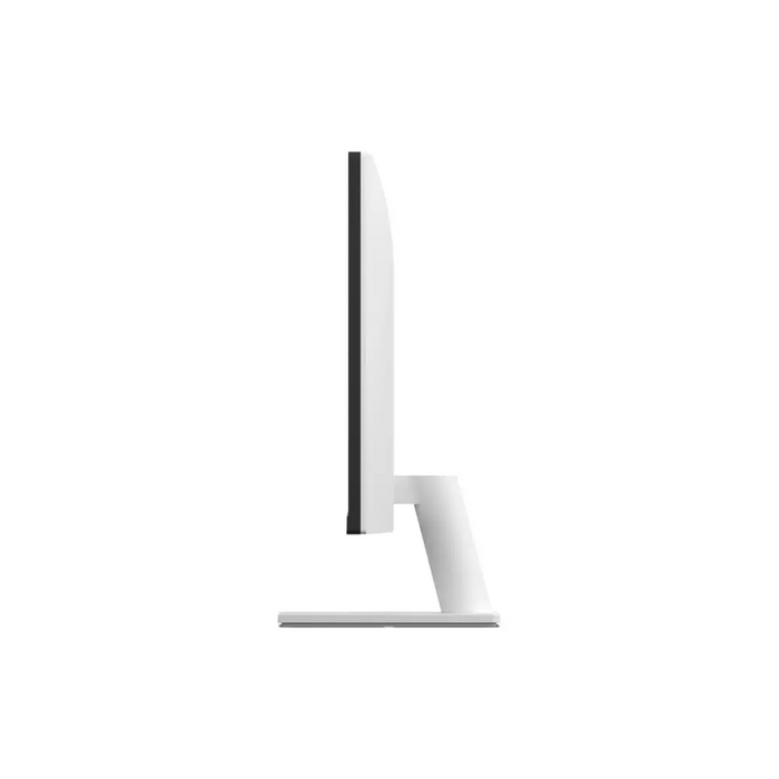Gaming монитор LG 27US500-W.AEU 4K Ultra HD 27’’