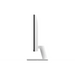 Gaming монитор LG 27US500-W.AEU 4K Ultra HD 27’’