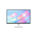 Gaming монитор LG 27US500-W.AEU 4K Ultra HD 27’’