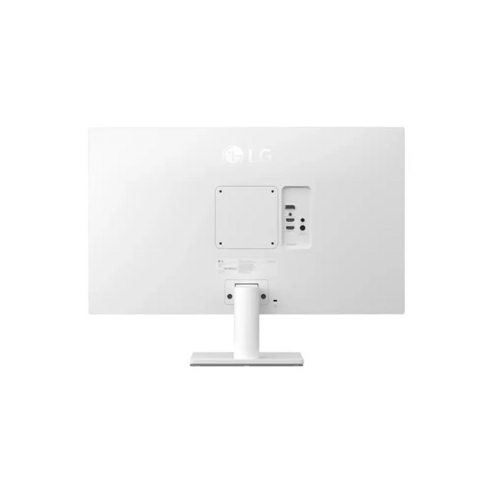 Gaming монитор LG 27US500-W.AEU 4K Ultra HD 27’’