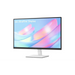 Gaming монитор LG 27US500-W.AEU 4K Ultra HD 27’’