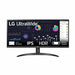 Gaming монитор LG 29’’ Full HD