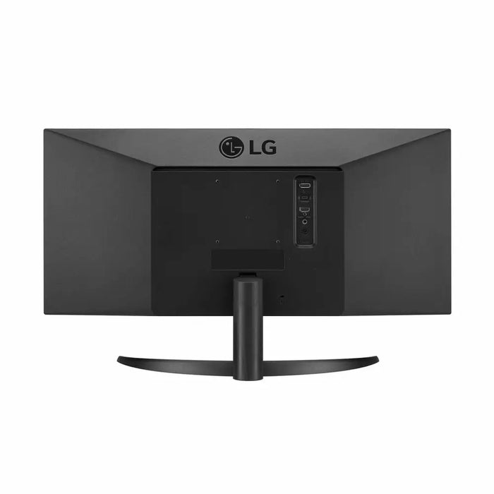 Gaming монитор LG 29’’ Full HD