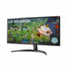 Gaming монитор LG 29’’ Full HD