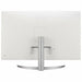 Gaming монитор LG 32SQ700S-W 4K Ultra HD 32’’ 31,5’’