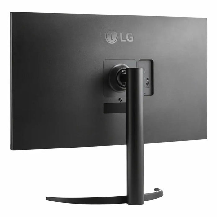 Gaming монитор LG 32UR550K-B 31,5’’ 4K Ultra HD