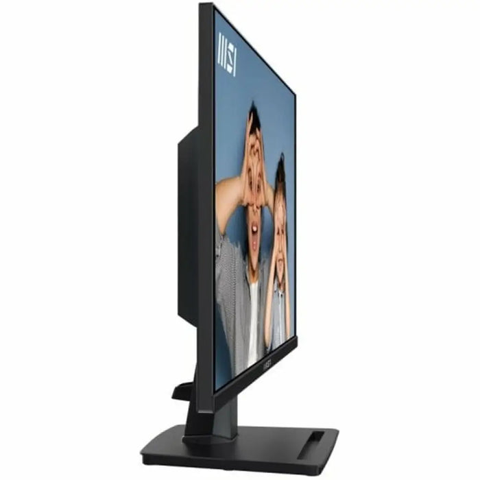 Gaming монитор MSI PRO MP275Q Wide Quad HD 27’’ 100 Hz
