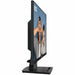 Gaming монитор MSI PRO MP275Q Wide Quad HD 27’’ 100 Hz