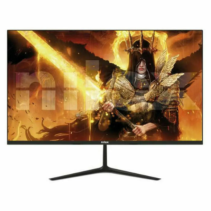 Gaming монитор Nilox NXM27FHD751 27’’ LED
