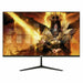 Gaming монитор Nilox NXM27FHD751 27’’ LED