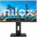 Gaming монитор Nilox NXM27R2K1201 LCD 27’’