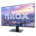 Gaming монитор Nilox NXMM27FHD112 27’’ 100 Hz