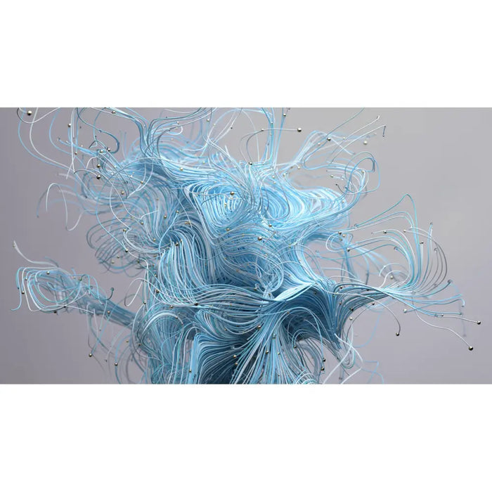 Gaming монитор Philips 120HZMNTR Quad HD 27’’