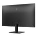 Gaming монитор Philips 120HZMNTR Quad HD 27’’