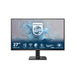 Gaming монитор Philips 27 IPS 2560X1440 QHD 16:9 75HZ MNTR