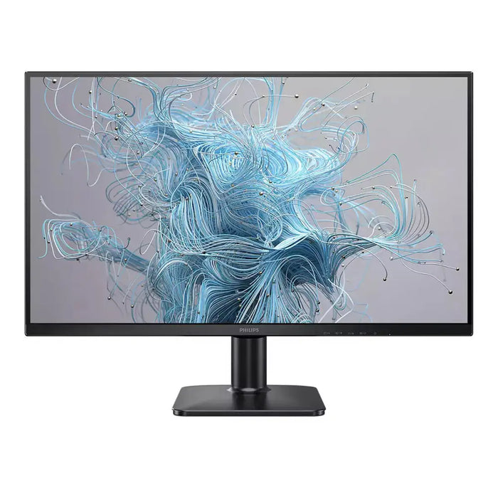 Gaming монитор Philips 27 IPS 2560X1440 QHD 16:9 75HZ MNTR