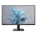 Gaming монитор Philips 27 IPS 2560X1440 QHD 16:9 75HZ MNTR