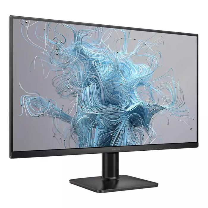 Gaming монитор Philips 27 IPS 2560X1440 QHD 16:9 75HZ MNTR