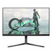 Gaming монитор Philips 27 IPS 3440X2160 4K 16:9 160HZ MNTR