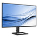 Gaming монитор Philips 27E1N1600AE/00 Quad HD 27’’