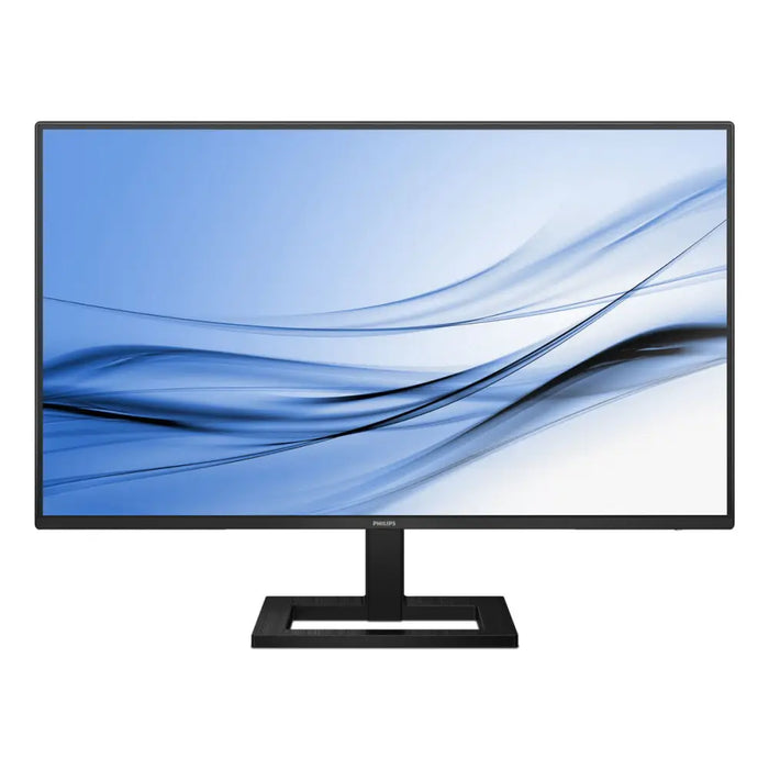 Gaming монитор Philips 27E1N1600AE/00 Quad HD 27’’