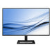 Gaming монитор Philips 27E1N1600AE/00 Quad HD 27’’