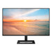 Gaming монитор Philips 27E1N1600AE/00 Quad HD 27’’