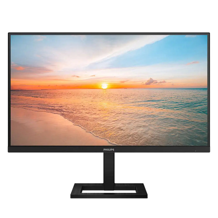 Gaming монитор Philips 27E1N1800AE/00 4K Ultra HD 27’’