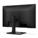 Gaming монитор Philips 27E1N1800AE/00 4K Ultra HD 27’’