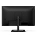 Gaming монитор Philips 27E1N1800AE/00 4K Ultra HD 27’’
