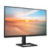 Gaming монитор Philips 27E1N1800AE/00 4K Ultra HD 27’’