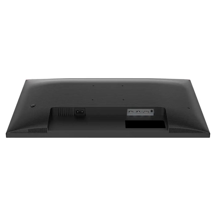 Gaming монитор Philips 27E1N1800AE/00 4K Ultra HD 27’’