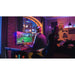 Gaming монитор Philips 27M2C5201L/00 Full HD 27’’