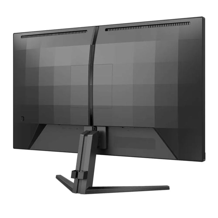 Gaming монитор Philips 27M2N3200S/00 27’’ Full HD LCD