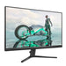Gaming монитор Philips 27M2N3200S/00 27’’ Full HD LCD