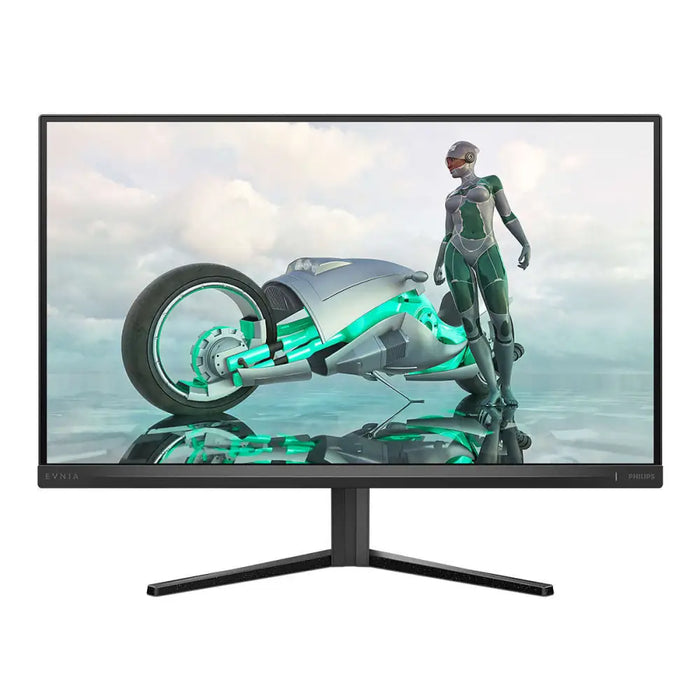 Gaming монитор Philips 27M2N3200S/00 27’’ Full HD LCD