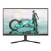 Gaming монитор Philips 27M2N3200S/00 27’’ Full HD LCD